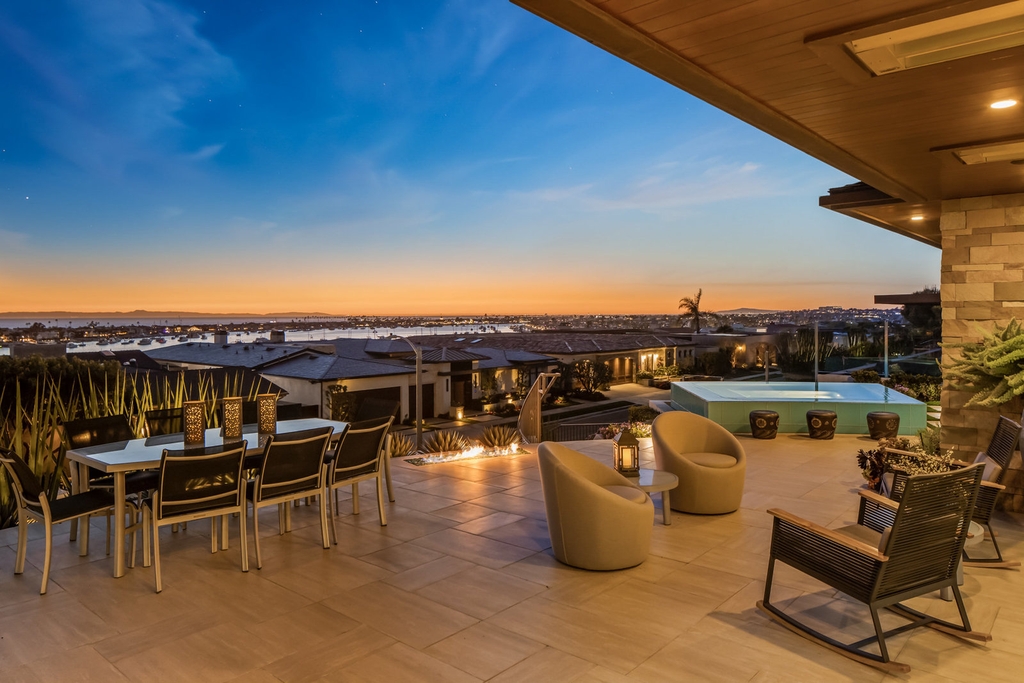 Meticulously-Completed-Corona-Del-Mar-Home-in-Coveted-Irvine-Terrace-Estates-Selling-for-12500000-17