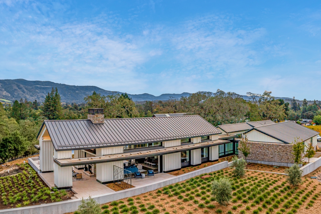 Newly-Built-Modern-Farmhouse-in-Napa-with-Exceptional-Custom-Finishes-on-Market-for-10000000-1