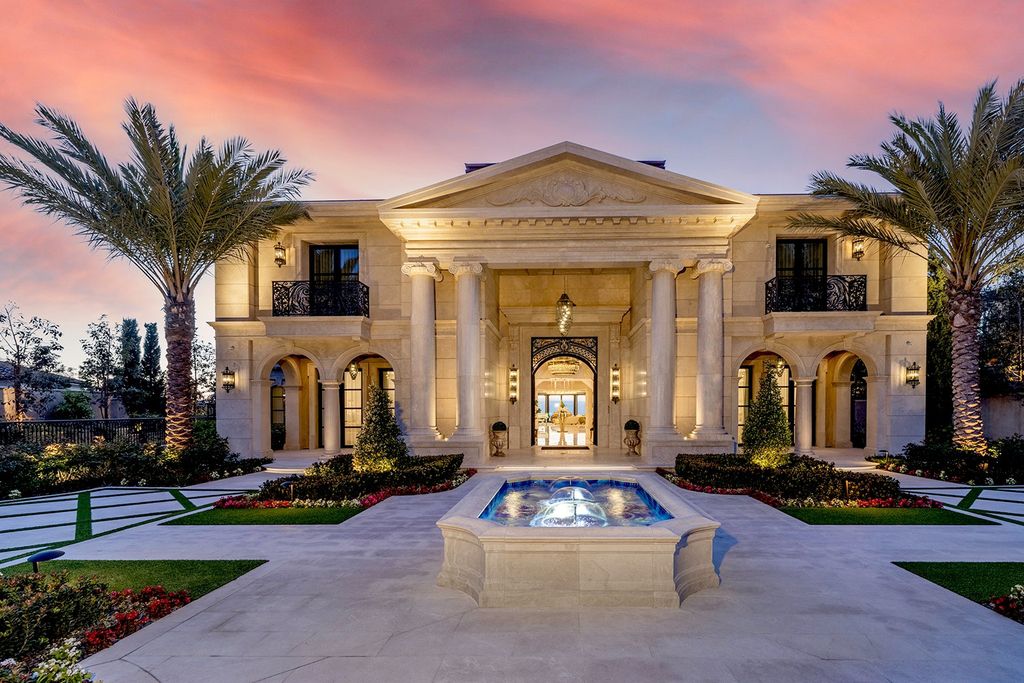 Palais-De-Cristal-Mansion-is-One-of-The-Most-Luxurious-Estates-in-Newport-Coast-Asking-for-69800000-23
