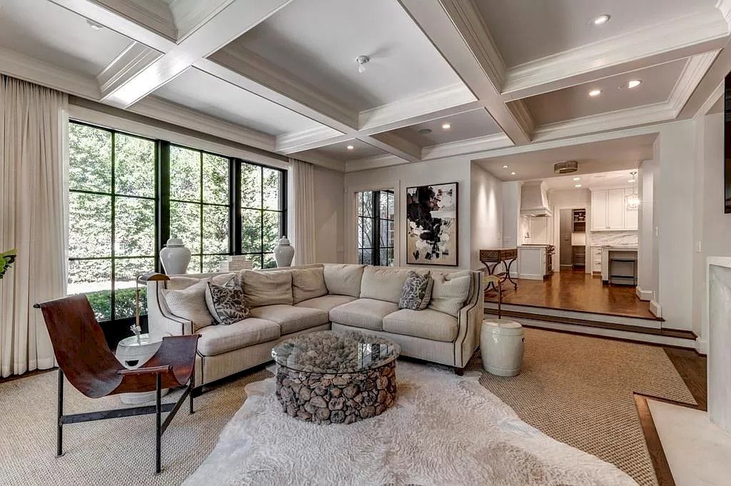Perfect-House-of-Combination-of-Historic-Charm-with-Modern-Open-Floor-Plan-for-Today-Lifestyle-in-Georgia-Listed-at-3500000-26