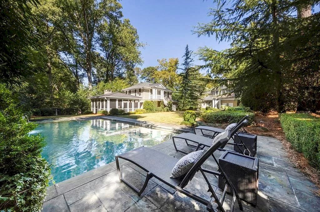 Perfect-House-of-Combination-of-Historic-Charm-with-Modern-Open-Floor-Plan-for-Today-Lifestyle-in-Georgia-Listed-at-3500000-30