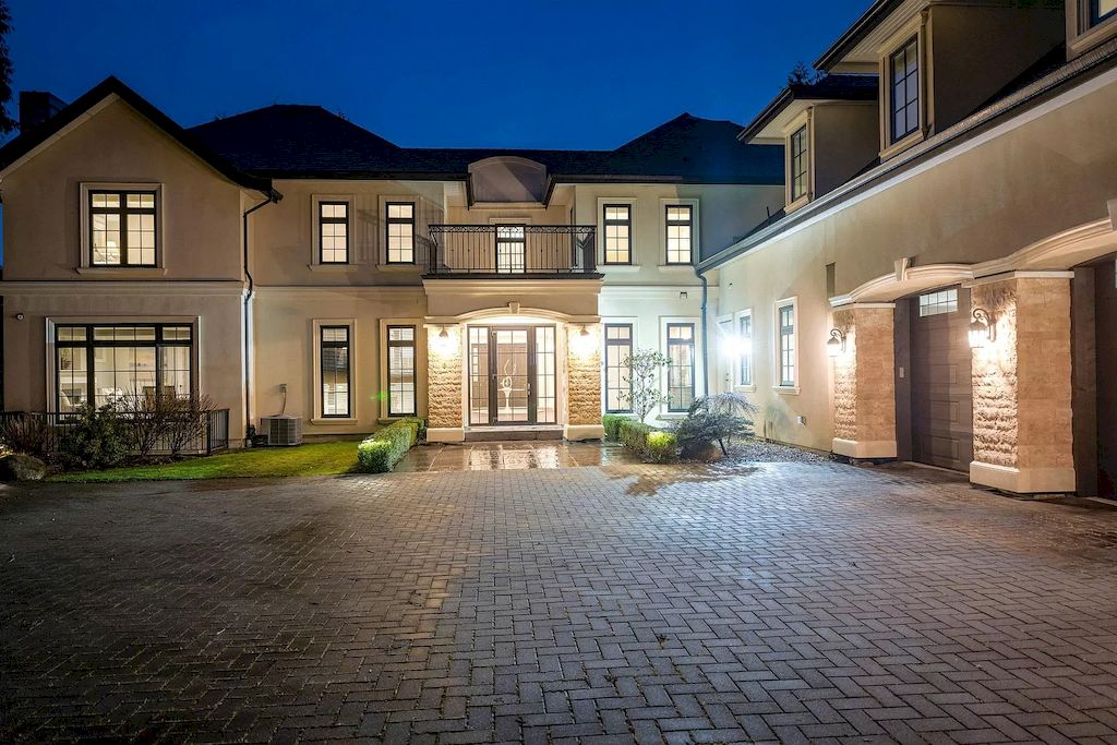 Private-Gated-Mansion-in-West-Vancouver-with-Beautiful-Gardens-Lists-for-C6899000-25