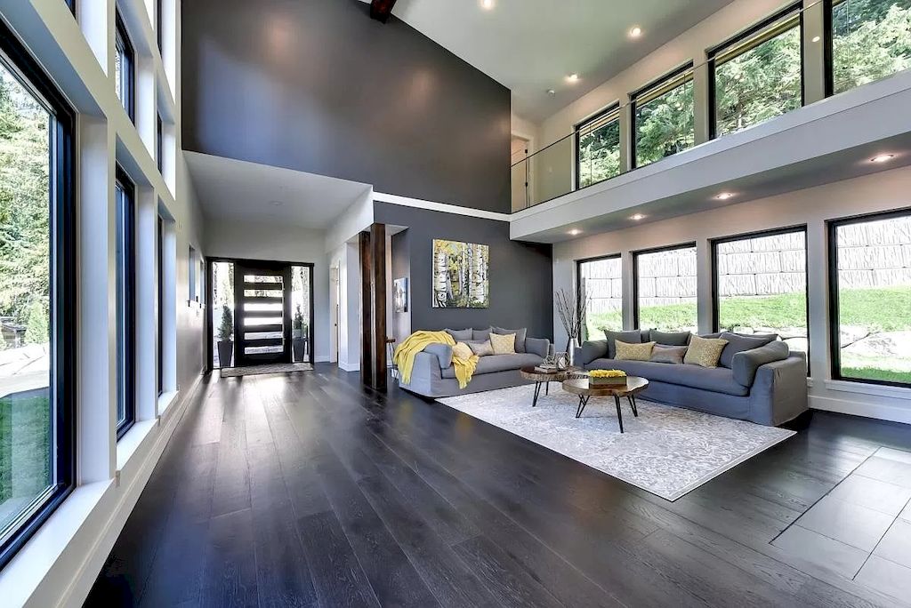 Spectacular-Ultra-Modern-Luxury-Home-Overlooking-the-Ocean-Lists-for-C3880000-in-British-Columbia-26