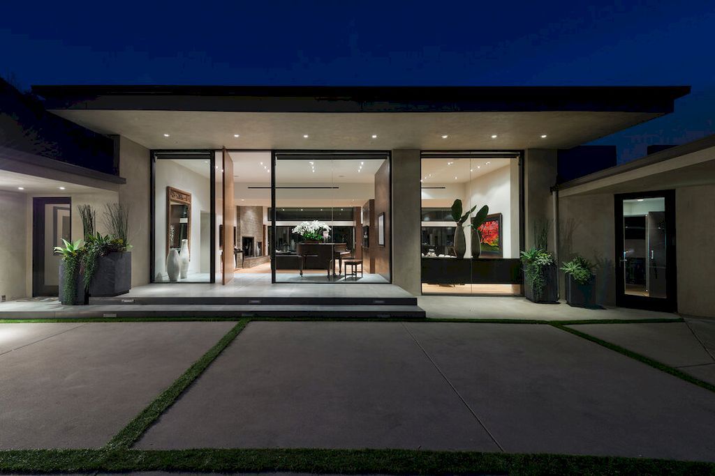 Stylish-modern-home-Wallace-Ridge-House-by-Whipple-Russell-Architects-2