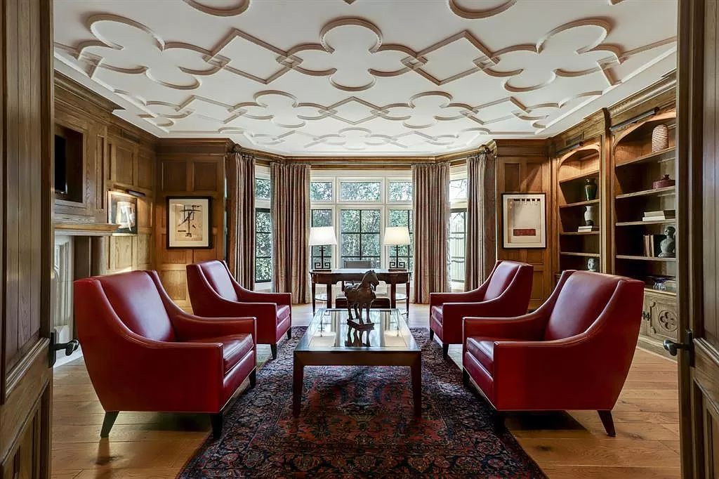 This-17900000-English-Manor-Estate-in-Houston-was-Built-of-Only-The-Finest-Materials-25