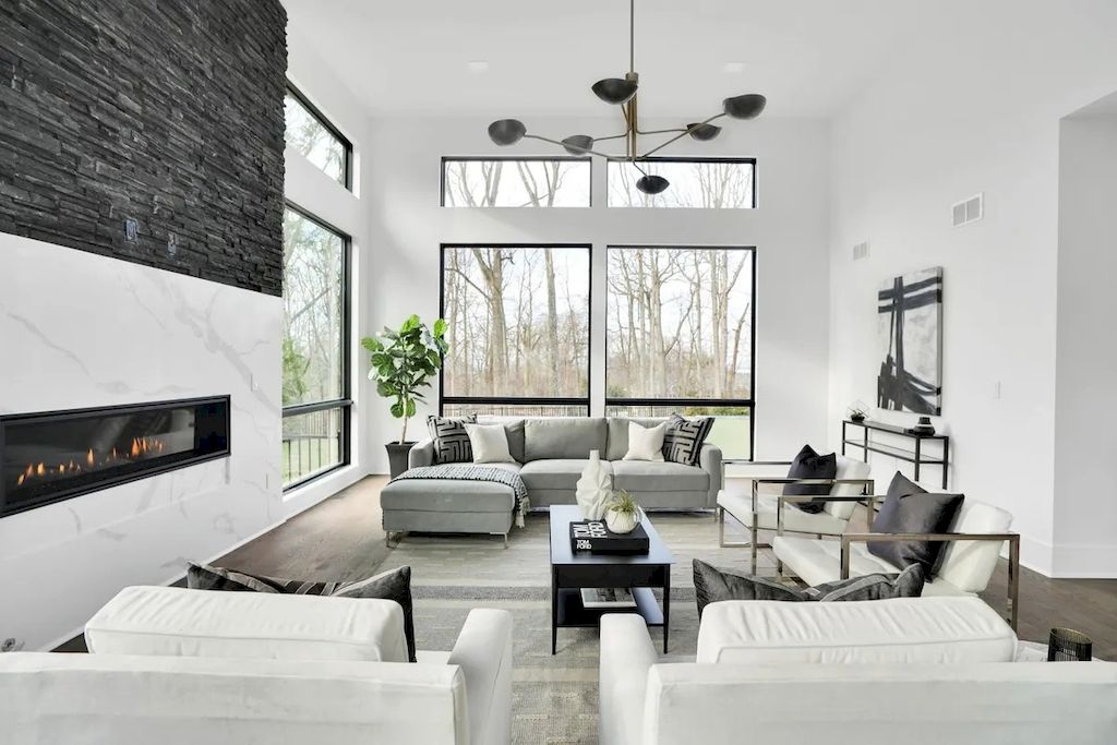 This-5995000-One-of-a-kind-Contemporary-Home-in-New-Jersey-Exhilarates-Modern-Architectural-Masterpiece-22