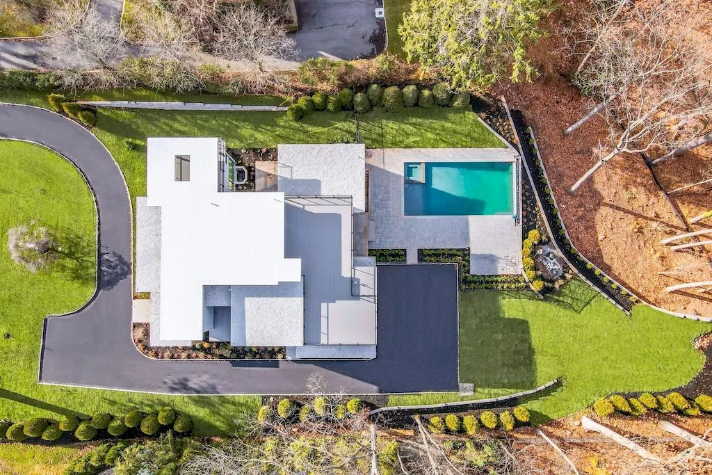 This-5995000-One-of-a-kind-Contemporary-Home-in-New-Jersey-Exhilarates-Modern-Architectural-Masterpiece-42