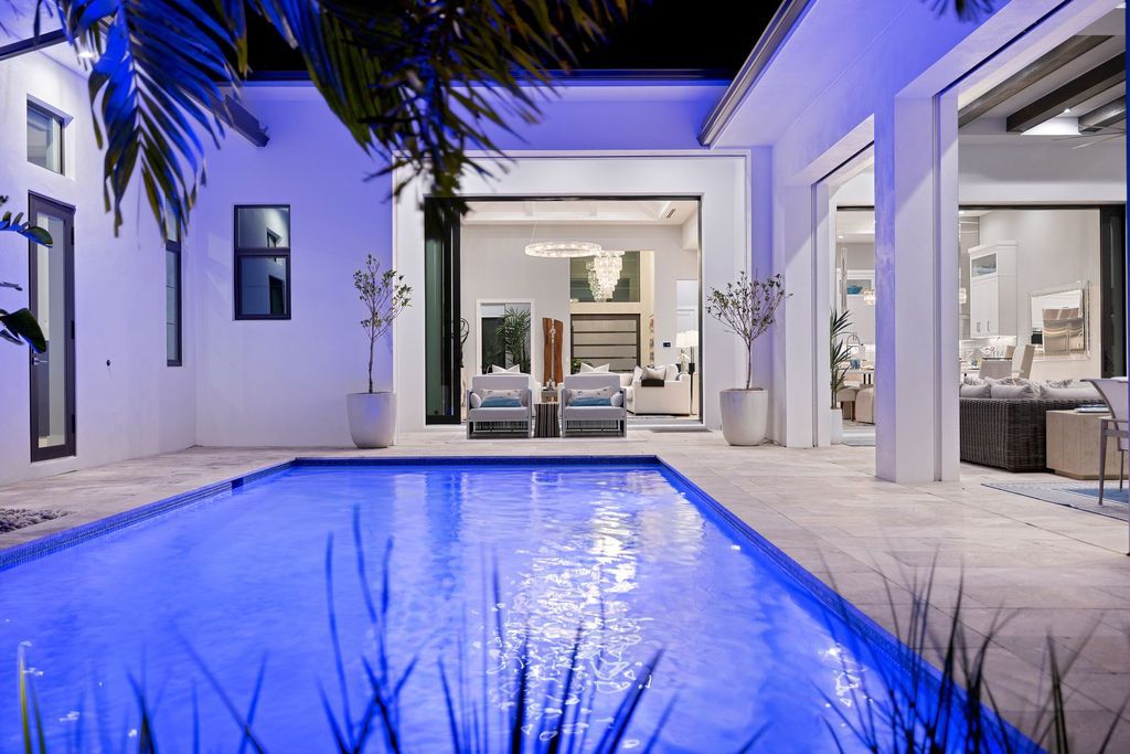 This-7500000-Brand-New-Spectacular-Home-in-Naples-has-A-Perfect-Backyard-Oasis-18