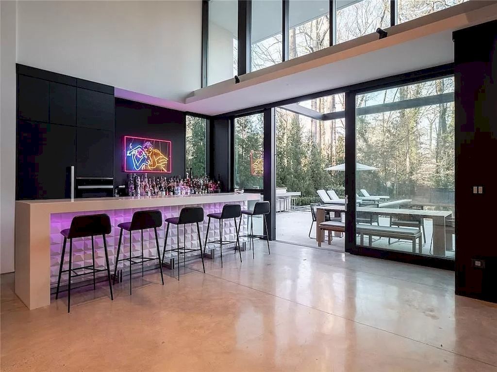 This-Gorgeous-Contemporary-Home-in-Georgia-Hits-Market-for-4995000-10