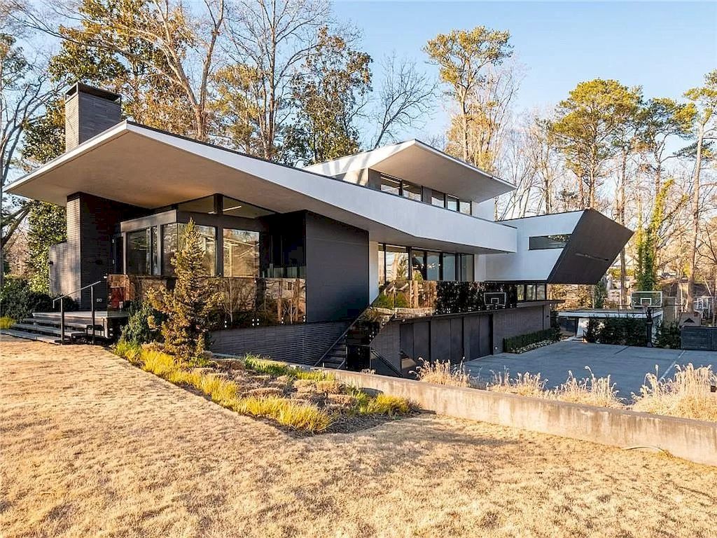 This-Gorgeous-Contemporary-Home-in-Georgia-Hits-Market-for-4995000-14