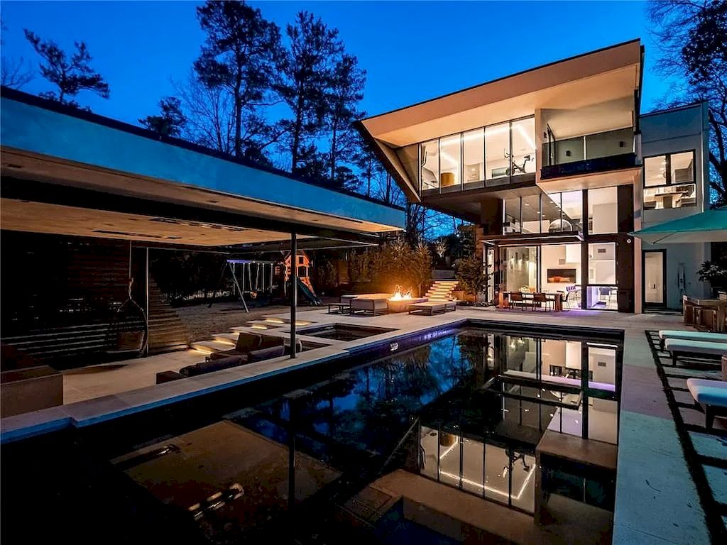 This-Gorgeous-Contemporary-Home-in-Georgia-Hits-Market-for-4995000-15