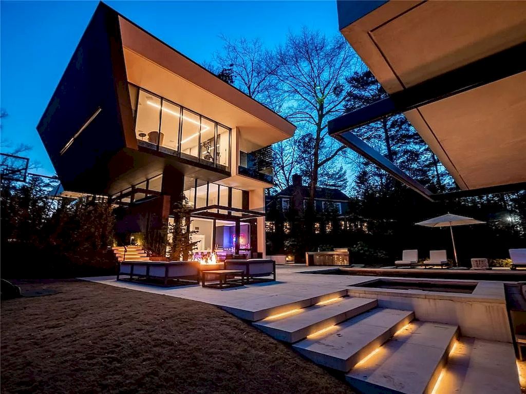 This-Gorgeous-Contemporary-Home-in-Georgia-Hits-Market-for-4995000-16