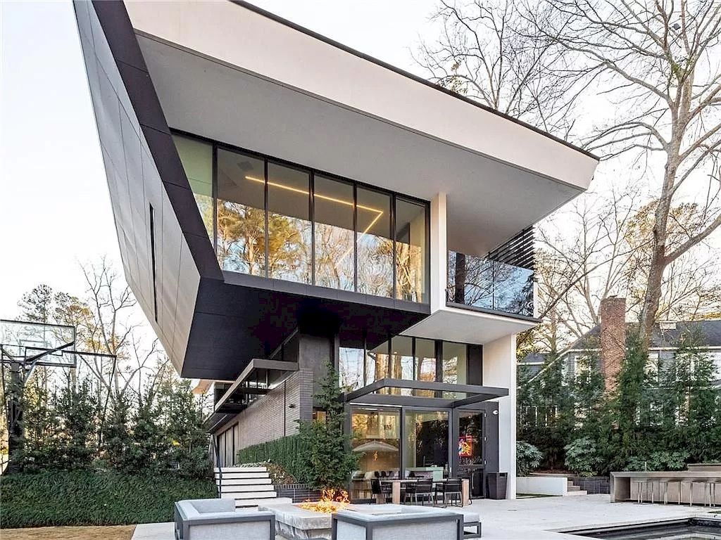 This-Gorgeous-Contemporary-Home-in-Georgia-Hits-Market-for-4995000-34