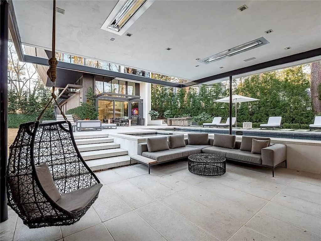 This-Gorgeous-Contemporary-Home-in-Georgia-Hits-Market-for-4995000-5