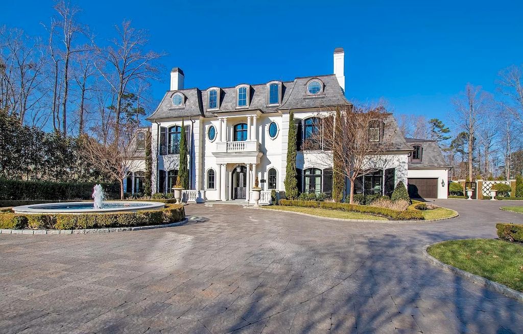 This-One-of-North-Carolina-Finest-Homes-Hits-Market-for-9000000-47