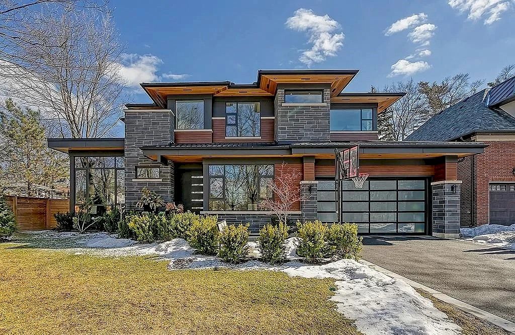 True-Beauty-of-this-C5249000-House-in-Oakville-Goes-beyond-the-Common-Eye-Inside-and-Outside-15