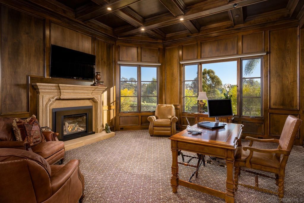 West-side-Single-Story-Covenant-Home-with-Unobstructed-View-in-Rancho-Santa-Fe-Asking-for-9750000-19