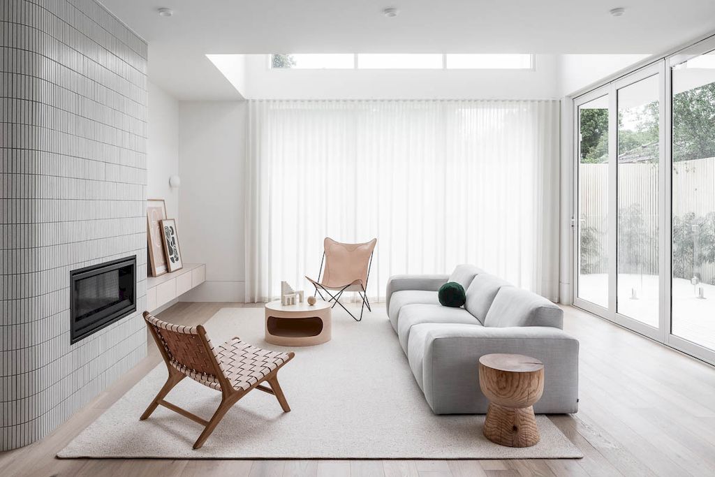 A-Modern-Family-Home-Kellett-Street-House-by-C.Kairouz-Architects-18