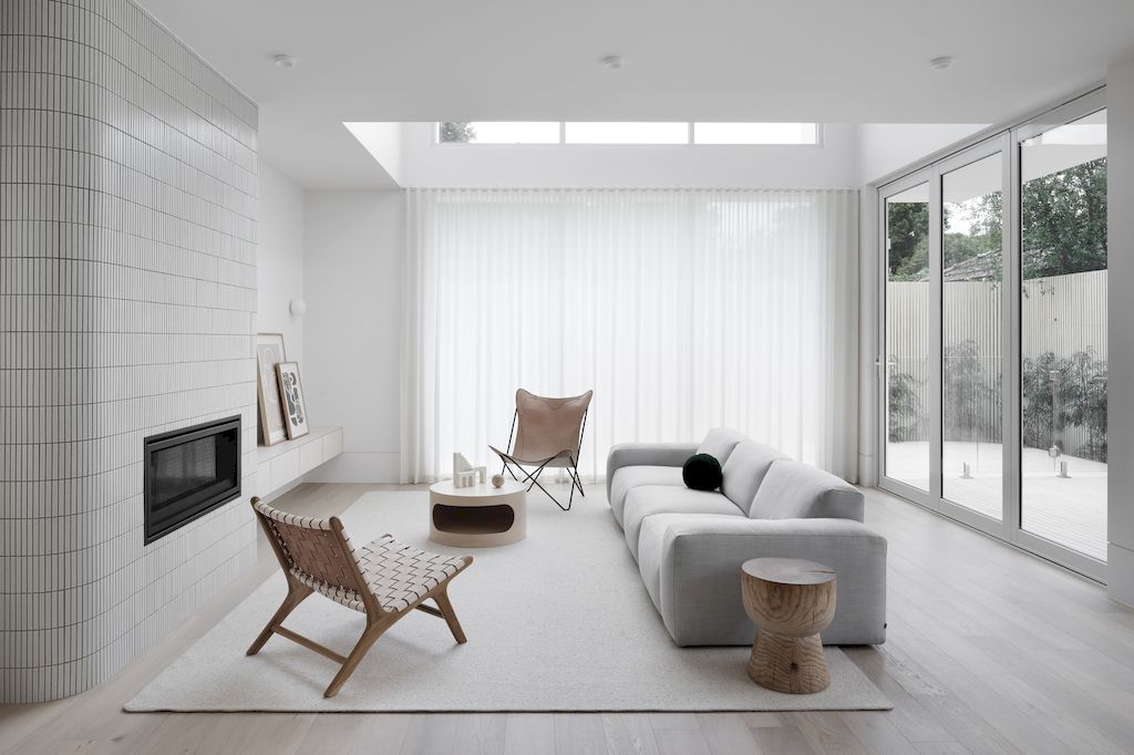 A-Modern-Family-Home-Kellett-Street-House-by-C.Kairouz-Architects-24