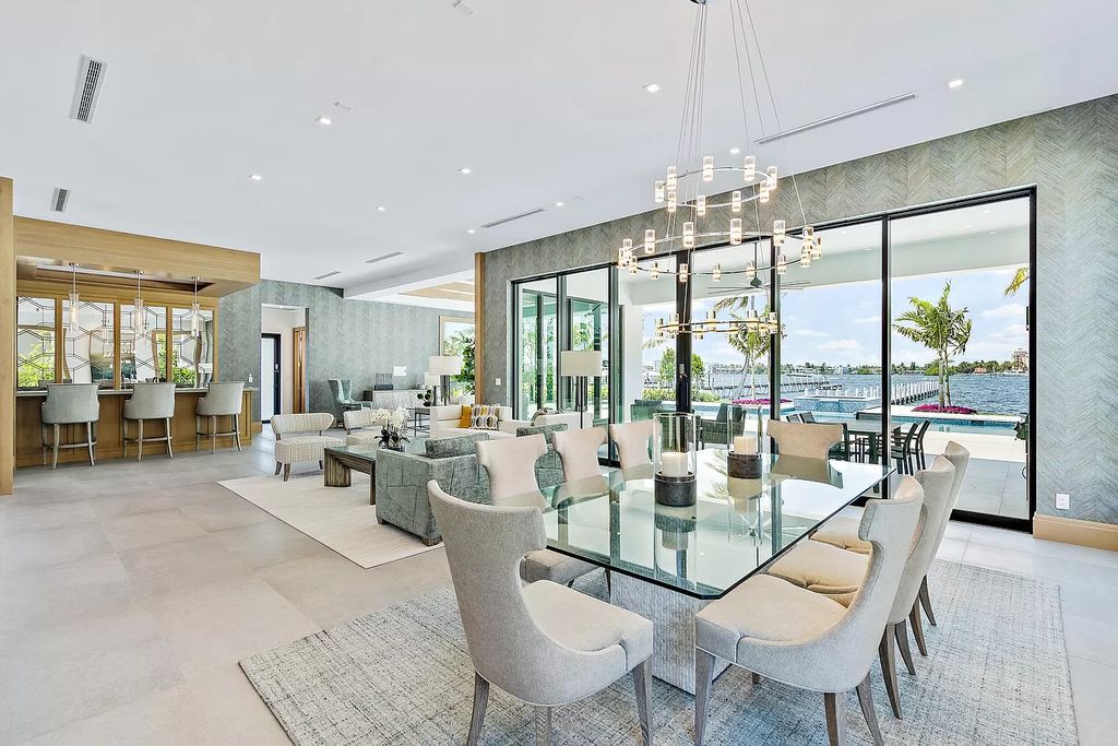 Brand-New-Waterfront-Home-in-Lake-Worth-with-Wide-Intracoastal-Water-Views-hits-The-Market-for-12995000-16