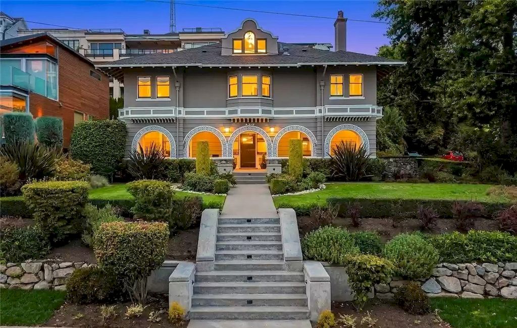 Palatial-Estate-of-Irreplaceable-Quality-in-Construction-and-Materials-in-Washington-Listed-at-4850000-1