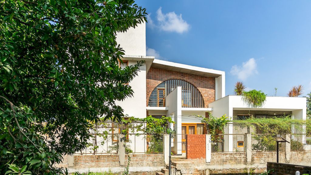 Rooted-House-a-simple-yet-bold-aesthetic-in-India-by-Triple-O-Studio-10