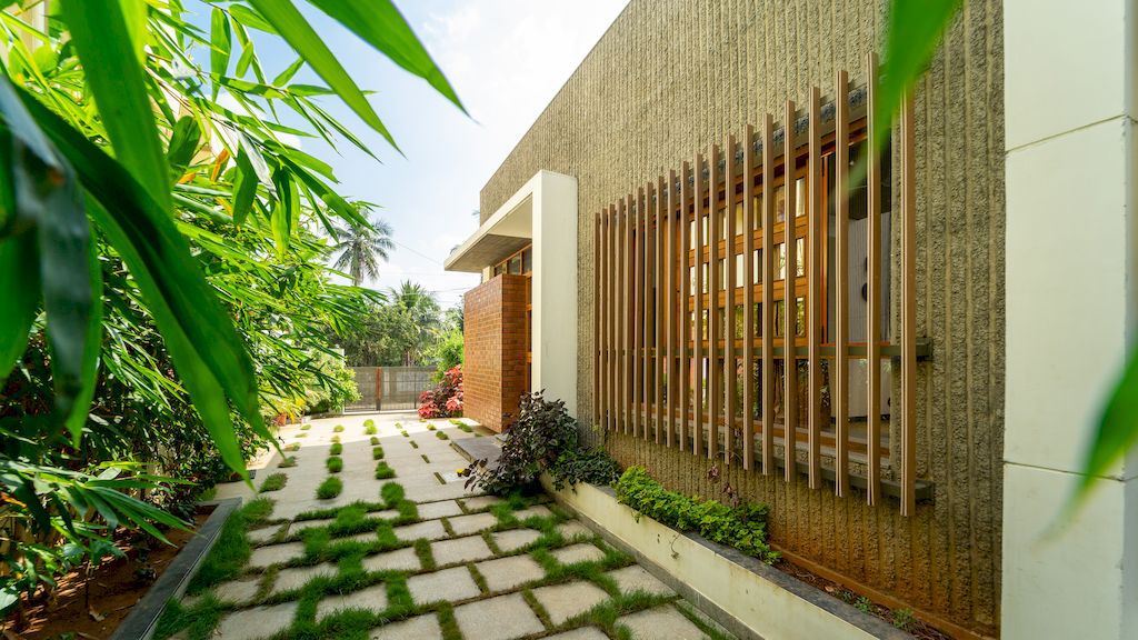Rooted-House-a-simple-yet-bold-aesthetic-in-India-by-Triple-O-Studio-9