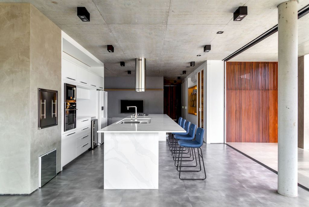 SR-Residence-with-Simply-Architecture-by-Voo-Arquitetura-e-Engenharia-15