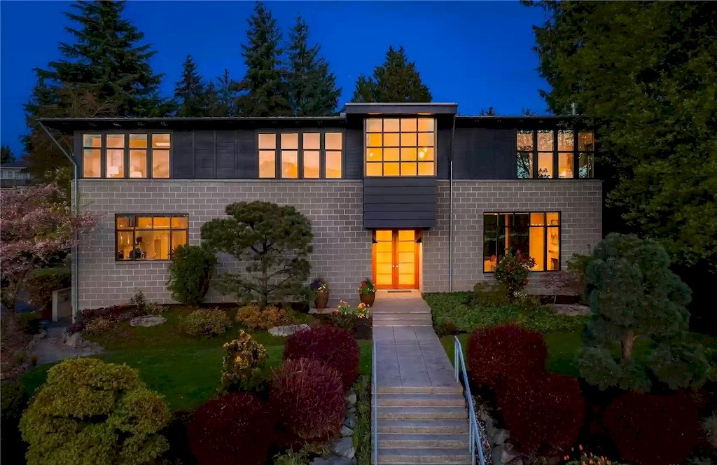 Sculpted-and-Honed-to-Bring-a-Fresh-Air-for-a-Purposeful-Living-in-Washington-this-Estate-Listed-at-6250000-39