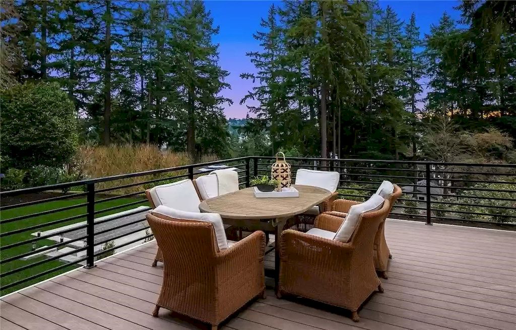 Spectacular-New-build-Estate-Has-It-All-in-Washington-Hits-Market-for-9295000-23