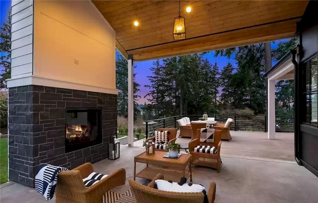 Spectacular-New-build-Estate-Has-It-All-in-Washington-Hits-Market-for-9295000-24