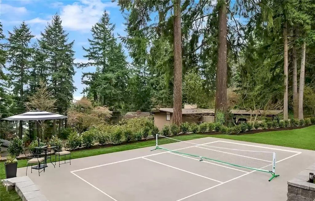 Spectacular-New-build-Estate-Has-It-All-in-Washington-Hits-Market-for-9295000-27