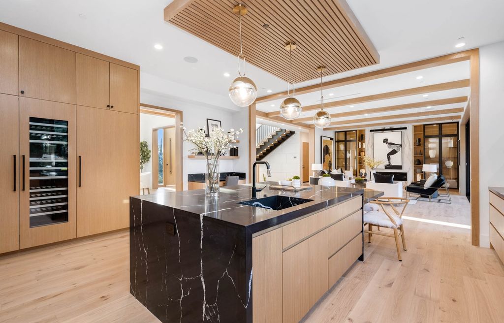 Stunning-Brand-New-Construction-Home-in-Encino-with-An-Expansive-Open-Floor-Plan-hits-The-Market-for-57499-11