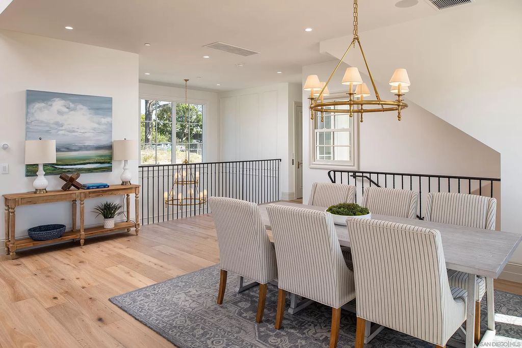 Stunning-Brand-New-Construction-Home-in-San-Diego-was-Meticulously-Designed-Comes-to-The-Market-at-5775000-16