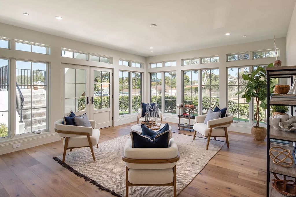 Stunning-Brand-New-Construction-Home-in-San-Diego-was-Meticulously-Designed-Comes-to-The-Market-at-5775000-27