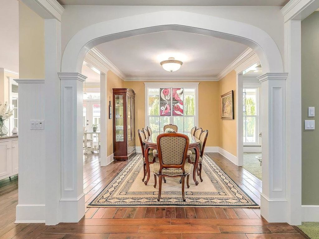 Stunning-Victorian-Styled-Home-in-Surrey-Prices-at-C3298000-15