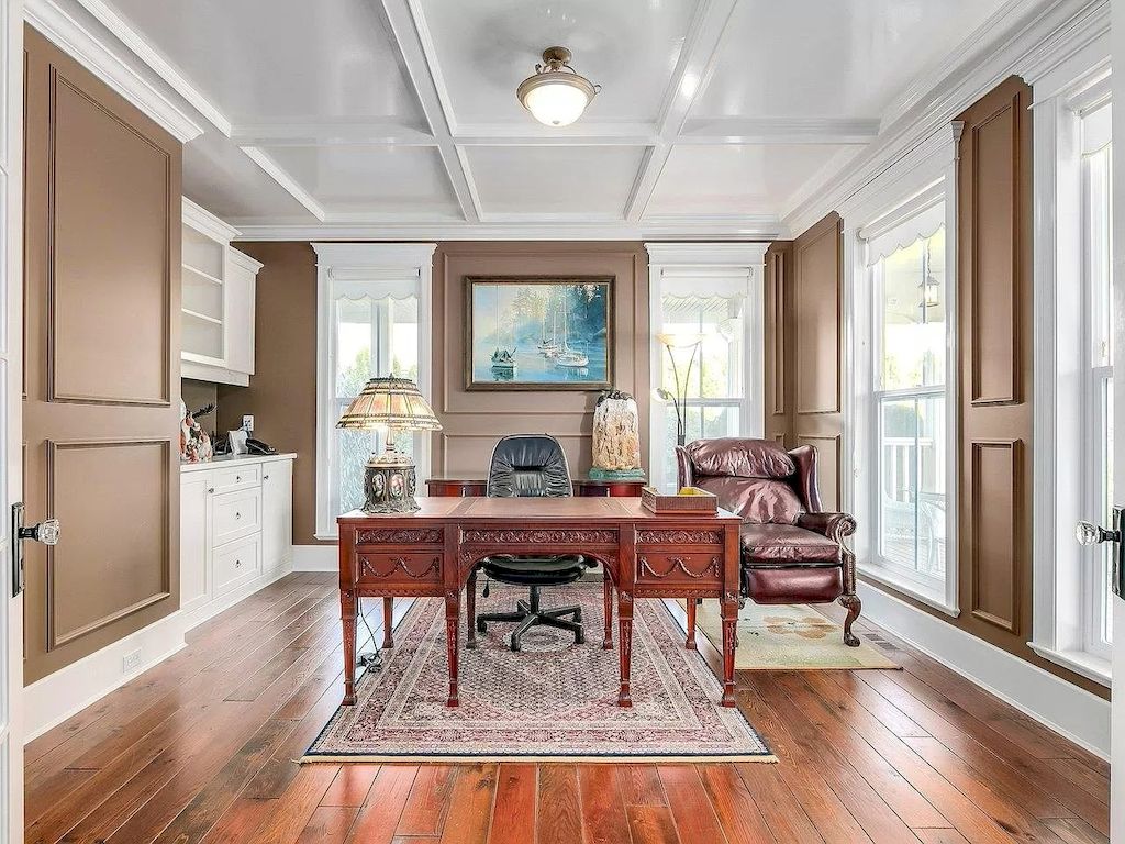 Stunning-Victorian-Styled-Home-in-Surrey-Prices-at-C3298000-39