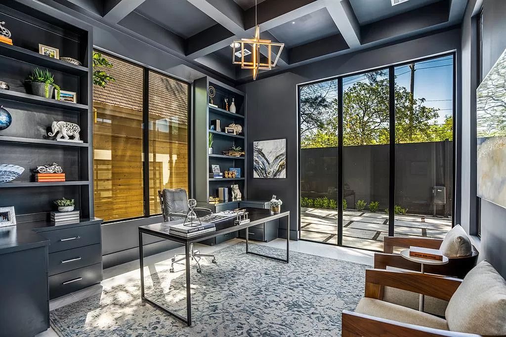 This-3600000-Contemporary-Home-in-Houston-is-The-Epitome-of-Modern-Luxury-with-Amazing-Features-20