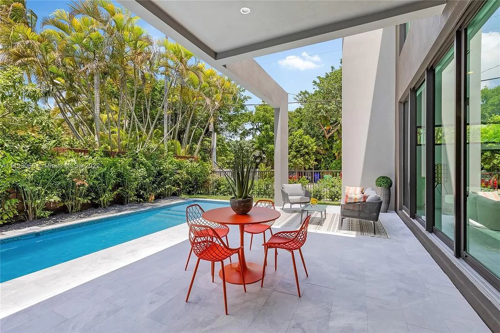 This-5195000-Brand-New-Construction-Home-in-Miami-was-Built-with-Top-of-The-Line-Finishes-18
