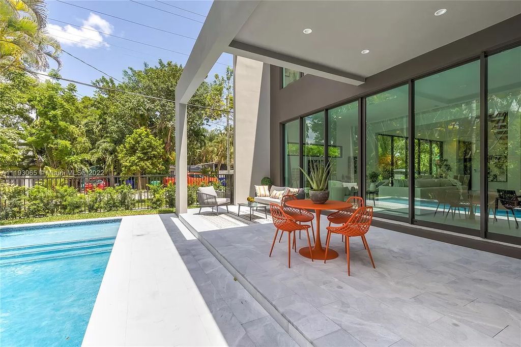 This-5195000-Brand-New-Construction-Home-in-Miami-was-Built-with-Top-of-The-Line-Finishes-19