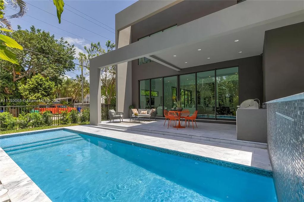 This-5195000-Brand-New-Construction-Home-in-Miami-was-Built-with-Top-of-The-Line-Finishes-2
