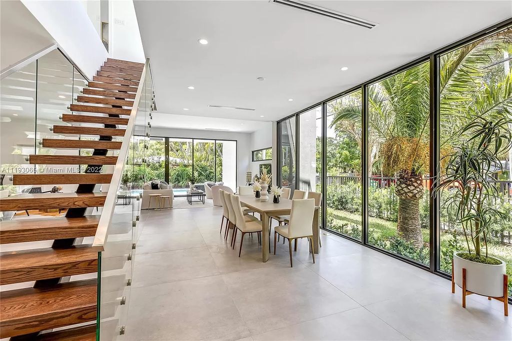 This-5195000-Brand-New-Construction-Home-in-Miami-was-Built-with-Top-of-The-Line-Finishes-26