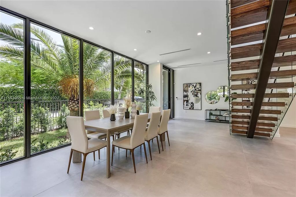 This-5195000-Brand-New-Construction-Home-in-Miami-was-Built-with-Top-of-The-Line-Finishes-9