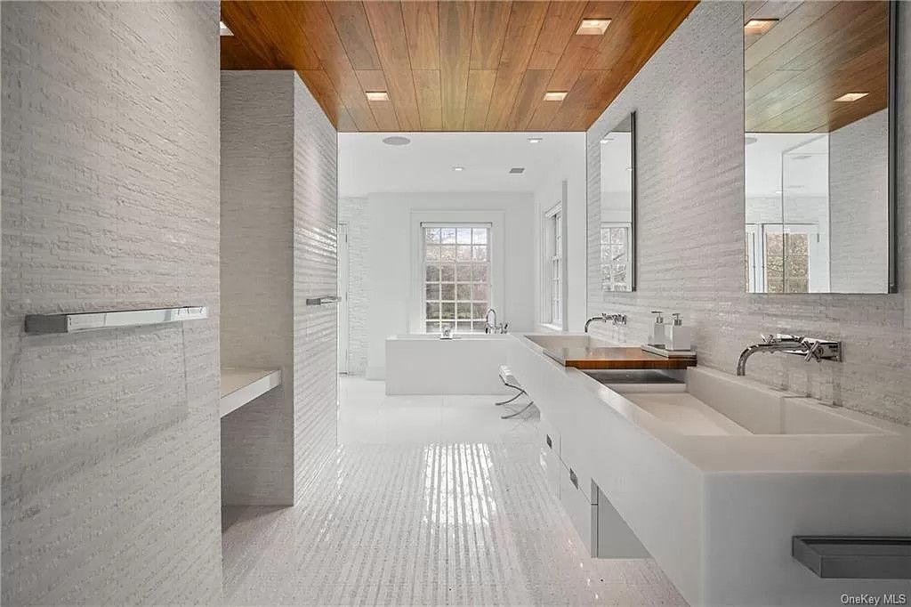 This Beautifully Renovated Residence in New York hits Market for $10,000,000