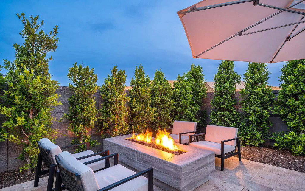 New Streamline Contemporary Home in Arizona hits Market for $4,995,000