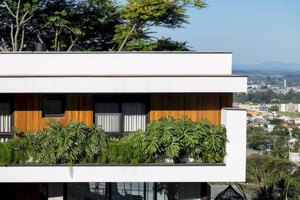 AD-House-for-Comfortable-Living-J.A.-Becker-Arquitetura-e-Construcoes-3