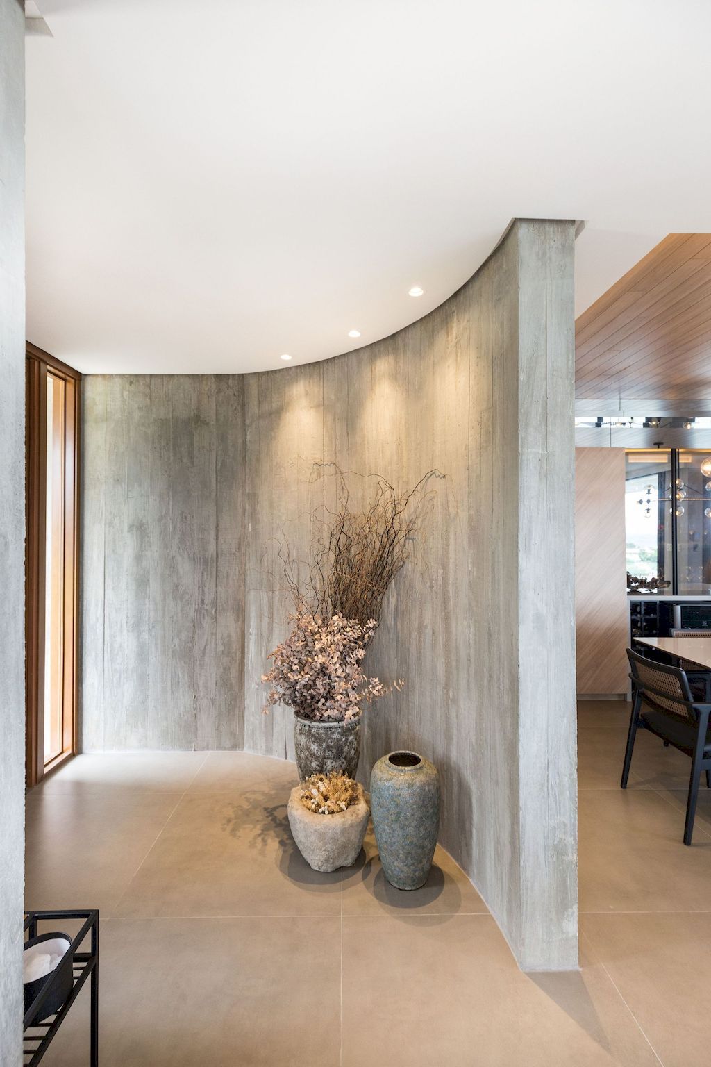 AD-House-for-Comfortable-Living-J.A.-Becker-Arquitetura-e-Construcoes-6
