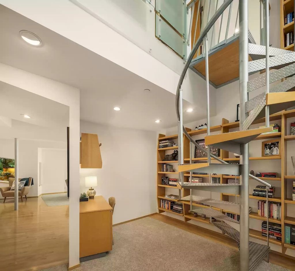 Entirely-Dream-Residence-with-Extraordinary-Architecture-in-Washington-Hits-Market-for-21500000-18