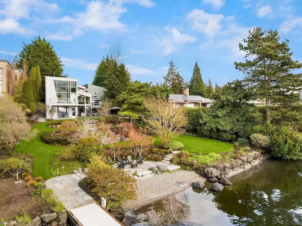 Entirely-Dream-Residence-with-Extraordinary-Architecture-in-Washington-Hits-Market-for-21500000-41