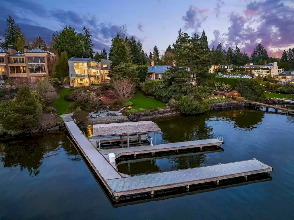 Entirely-Dream-Residence-with-Extraordinary-Architecture-in-Washington-Hits-Market-for-21500000-42